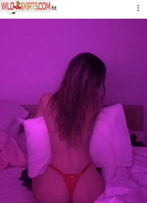 Kaisha Wright / daddysgirlxo.xo / kaisha.wright nude OnlyFans, Instagram leaked photo #14
