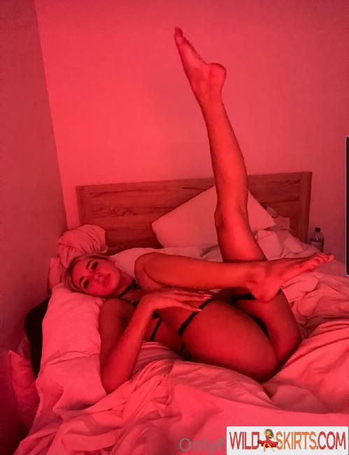 Kaisha Wright / daddysgirlxo.xo / kaisha.wright nude OnlyFans, Instagram leaked photo #21