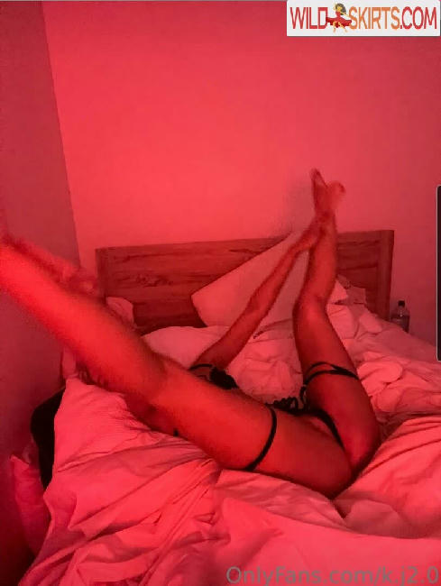 Kaisha Wright / daddysgirlxo.xo / kaisha.wright nude OnlyFans, Instagram leaked photo #22
