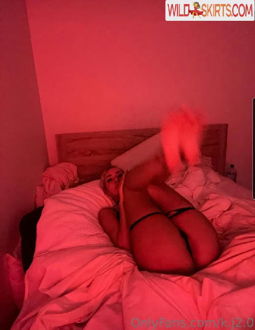Kaisha Wright / daddysgirlxo.xo / kaisha.wright nude OnlyFans, Instagram leaked photo #23