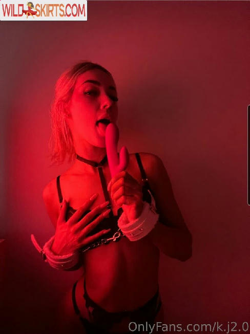 Kaisha Wright / daddysgirlxo.xo / kaisha.wright nude OnlyFans, Instagram leaked photo #24