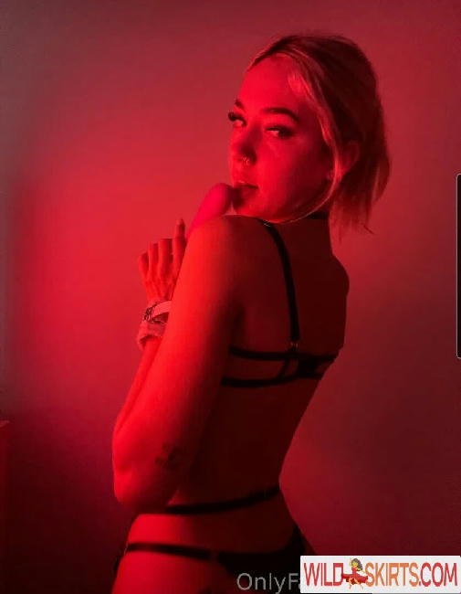 Kaisha Wright / daddysgirlxo.xo / kaisha.wright nude OnlyFans, Instagram leaked photo #9