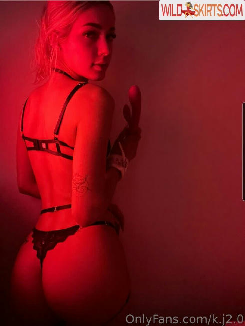 Kaisha Wright / daddysgirlxo.xo / kaisha.wright nude OnlyFans, Instagram leaked photo #10