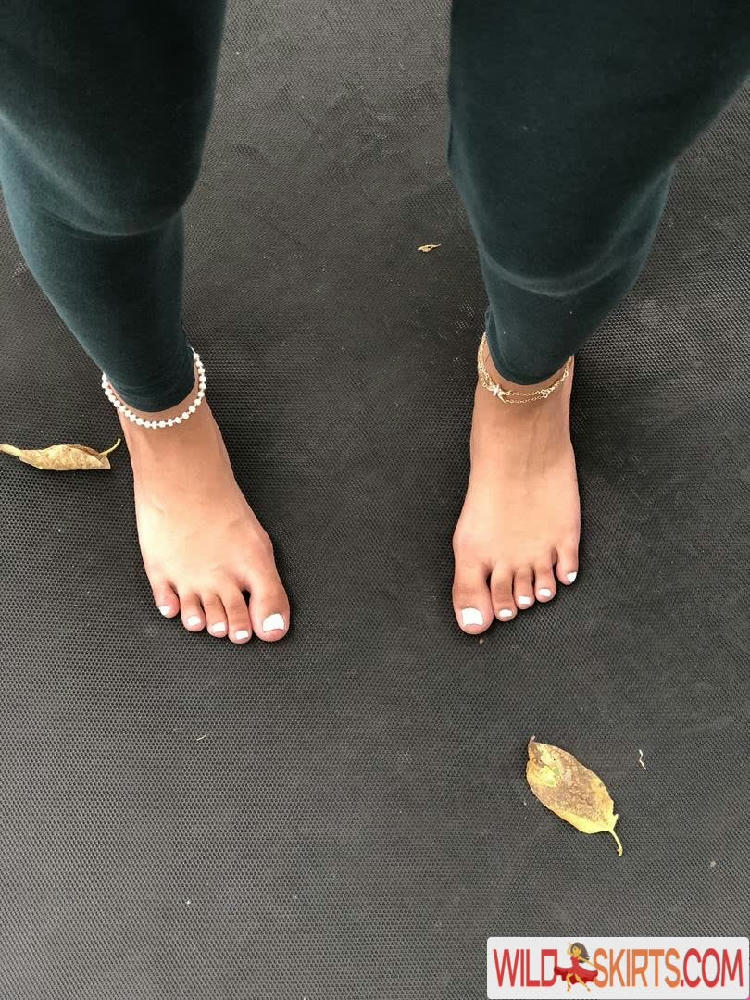 kaisytoes / kaaisydinero / kaisytoes nude OnlyFans, Instagram leaked photo #42