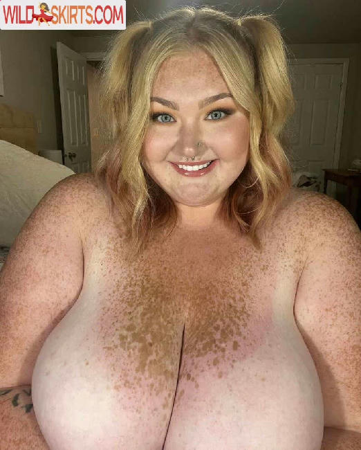 kaitfreckles nude OnlyFans, Instagram leaked photo #9