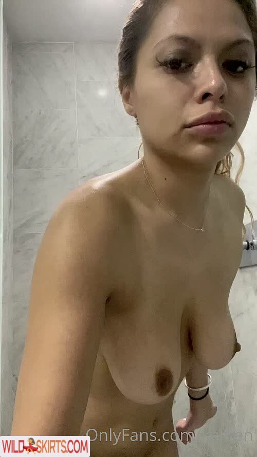 Kaitlen Notyourfuturegirlfriend / kaitlinjf387 / notyourfuturegirlfriend nude OnlyFans, Instagram leaked photo #7