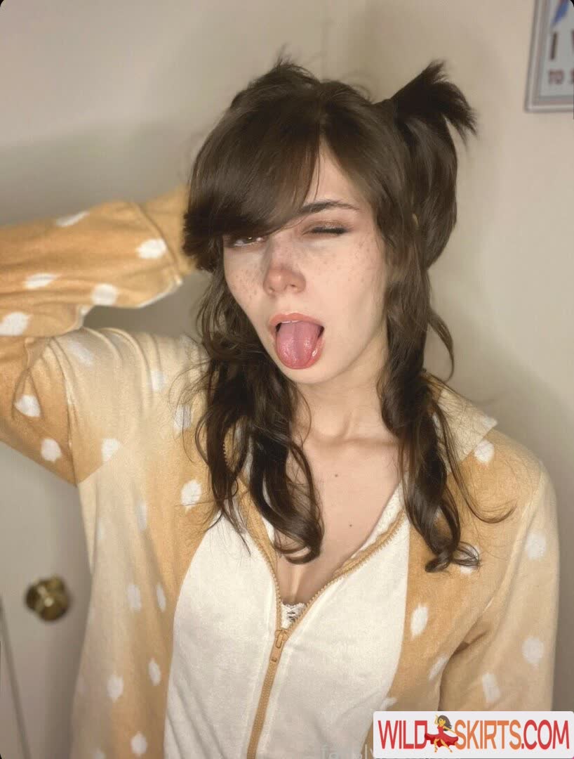 Kaitlin Witcher nude leaked photo #105