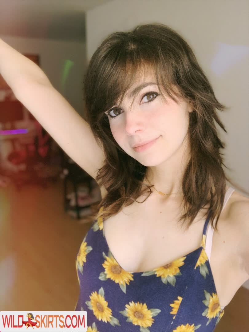 Kaitlin Witcher nude leaked photo #187