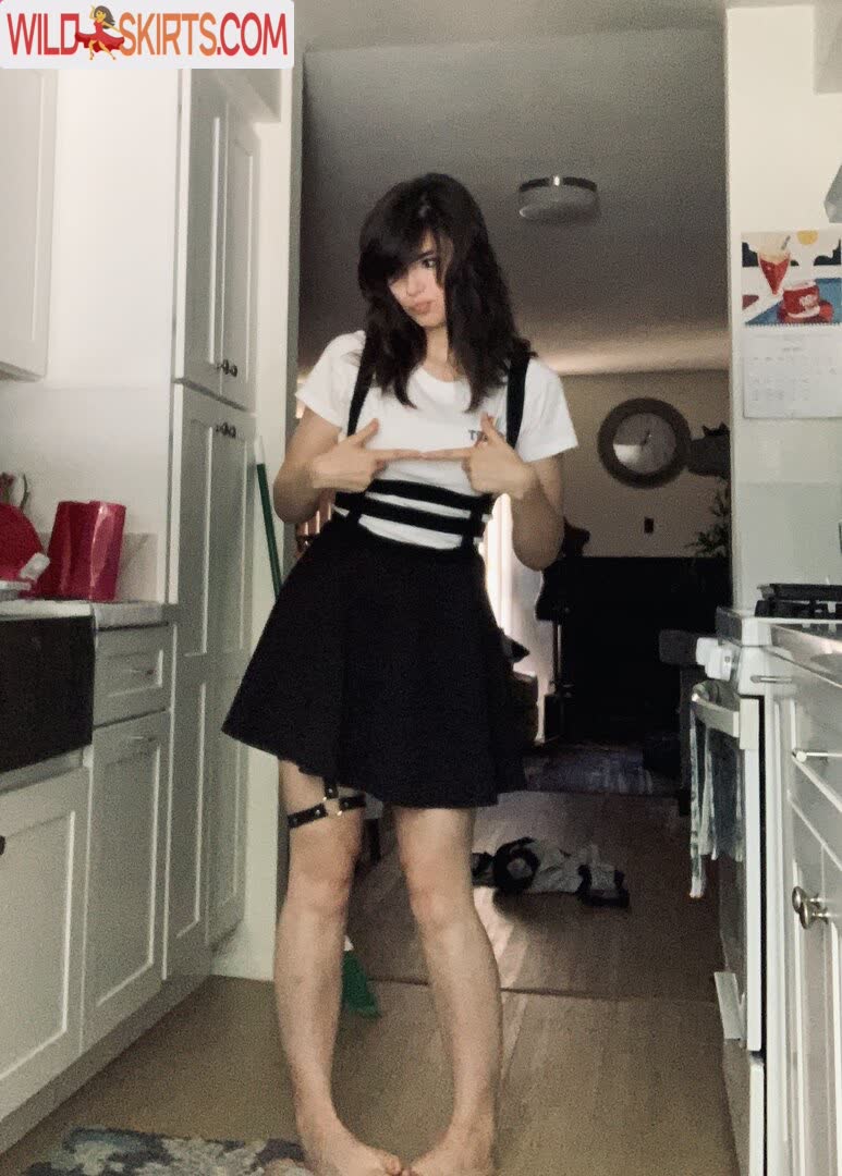 Kaitlin Witcher nude leaked photo #245