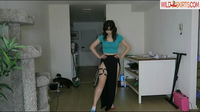 Kaitlin Witcher / kaitlinwitcher nude OnlyFans leaked photo #381