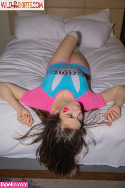 Kaitlin Witcher / kaitlinwitcher nude OnlyFans leaked photo #410