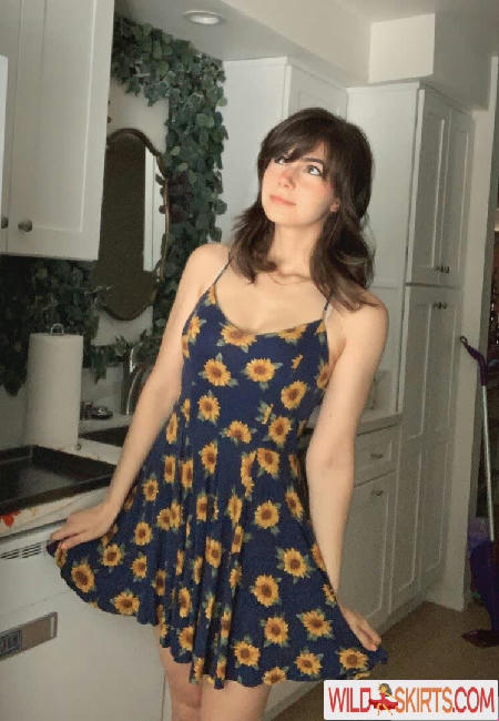 Kaitlin Witcher / kaitlinwitcher nude OnlyFans leaked photo #415