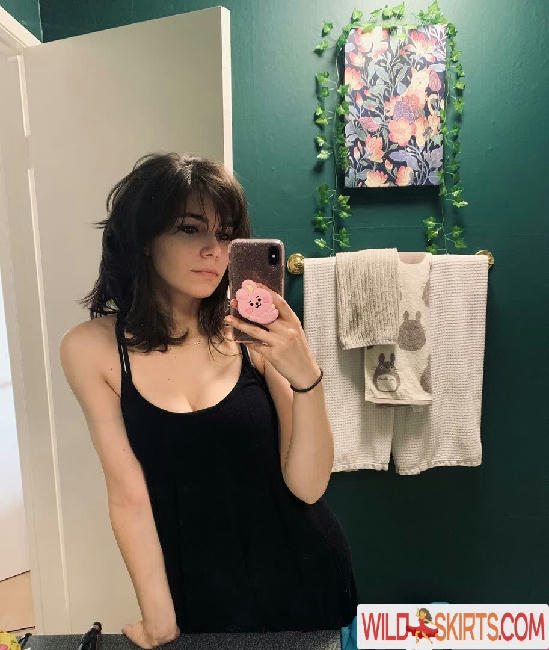 Kaitlin Witcher / kaitlinwitcher nude OnlyFans leaked photo #412