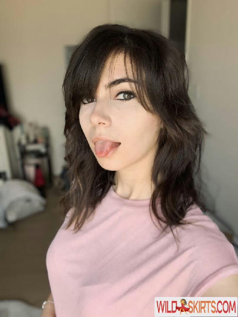 Kaitlin Witcher / kaitlinwitcher nude OnlyFans leaked photo #426