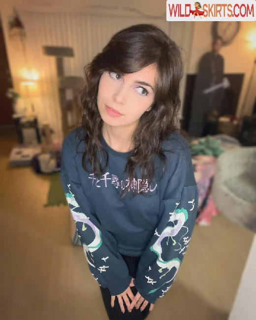 Kaitlin Witcher / kaitlinwitcher nude OnlyFans leaked photo #100