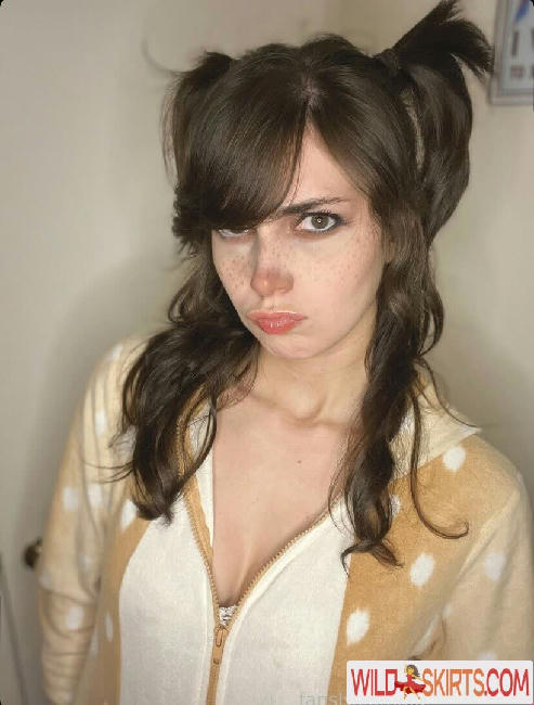 Kaitlin Witcher / kaitlinwitcher nude OnlyFans leaked photo #103