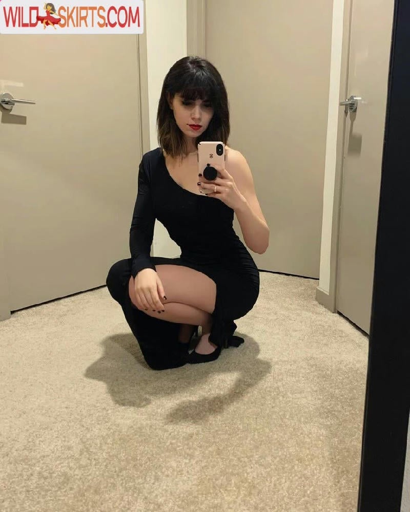 Kaitlin Witcher / kaitlinwitcher nude OnlyFans leaked photo #14