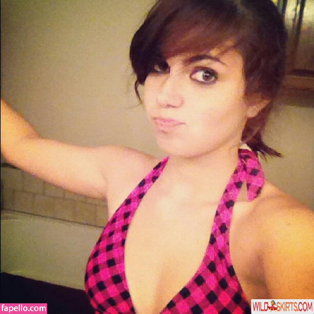 Kaitlin Witcher / kaitlinwitcher nude OnlyFans leaked photo #66