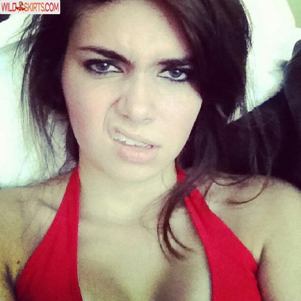 Kaitlin Witcher / kaitlinwitcher nude OnlyFans leaked photo #68