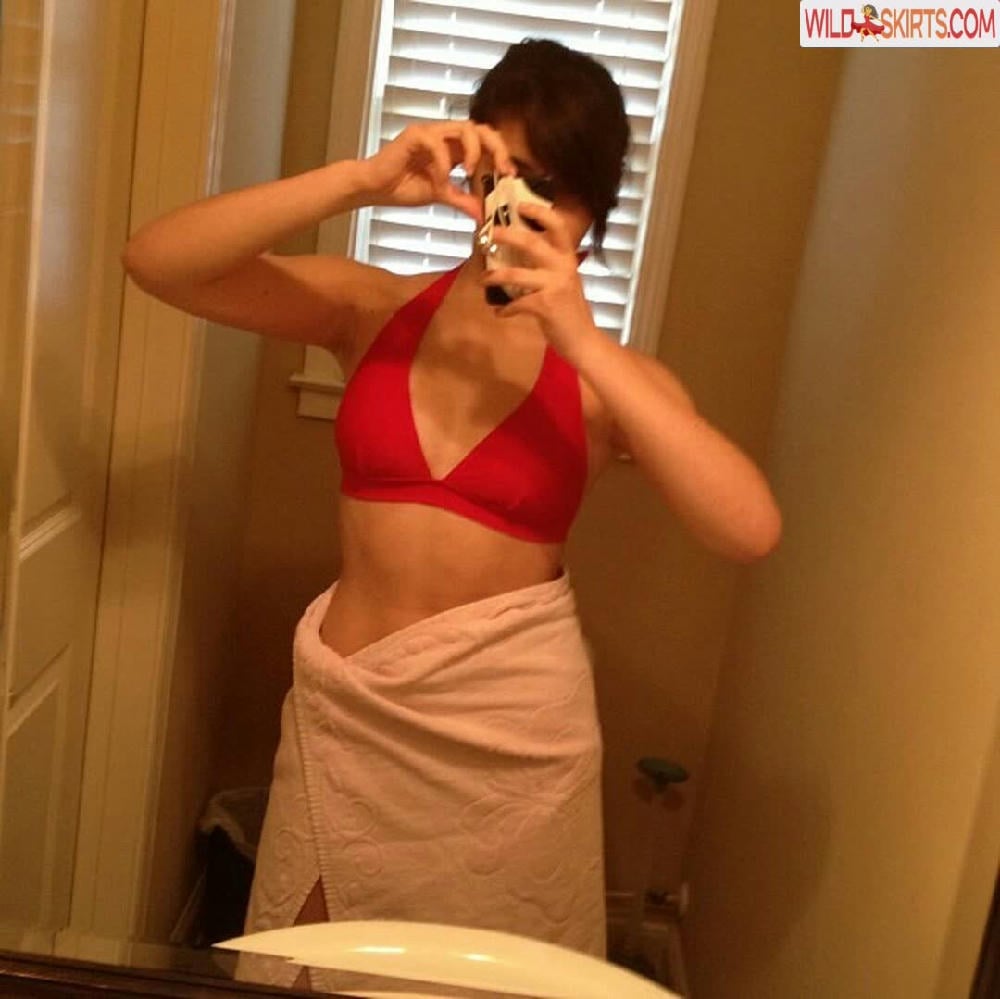 Kaitlin Witcher / kaitlinwitcher nude OnlyFans leaked photo #56