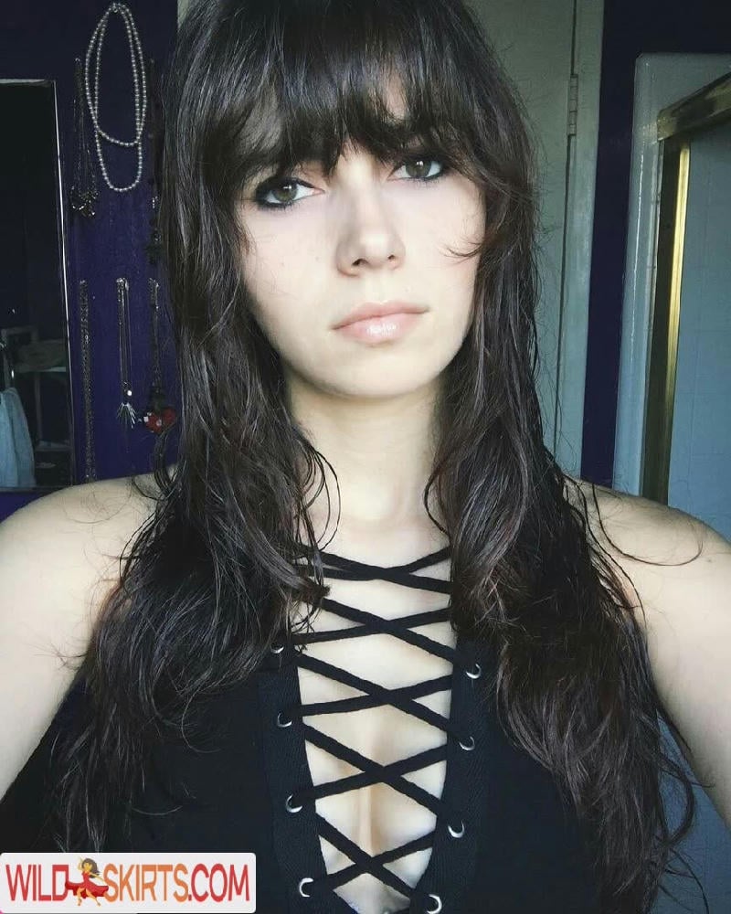 Kaitlin Witcher / kaitlinwitcher nude OnlyFans leaked photo #60