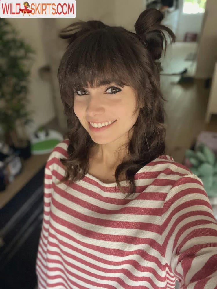 Kaitlin Witcher / kaitlinwitcher nude OnlyFans leaked photo #82