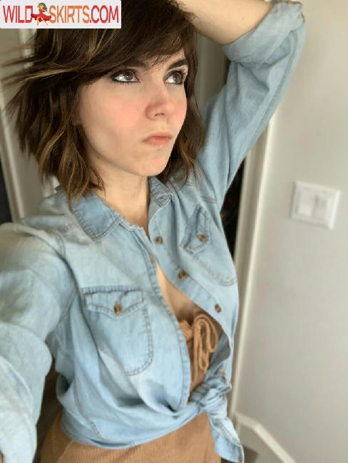 Kaitlin Witcher / kaitlinwitcher nude OnlyFans leaked photo #131