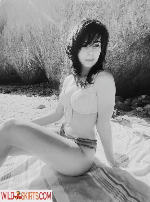 Kaitlin Witcher / kaitlinwitcher nude OnlyFans leaked photo #198