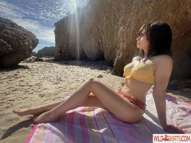 Kaitlin Witcher / kaitlinwitcher nude OnlyFans leaked photo #201