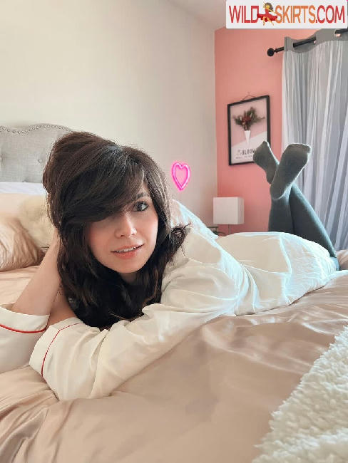 Kaitlin Witcher / kaitlinwitcher nude OnlyFans leaked photo #151