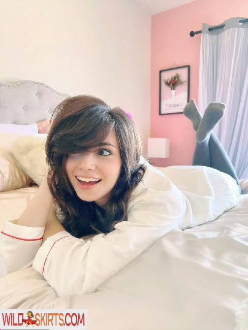 Kaitlin Witcher / kaitlinwitcher nude OnlyFans leaked photo #221