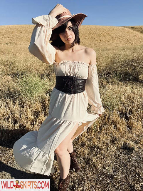 Kaitlin Witcher / kaitlinwitcher nude OnlyFans leaked photo #247