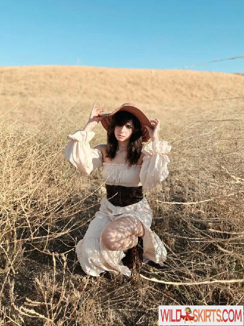 Kaitlin Witcher / kaitlinwitcher nude OnlyFans leaked photo #268