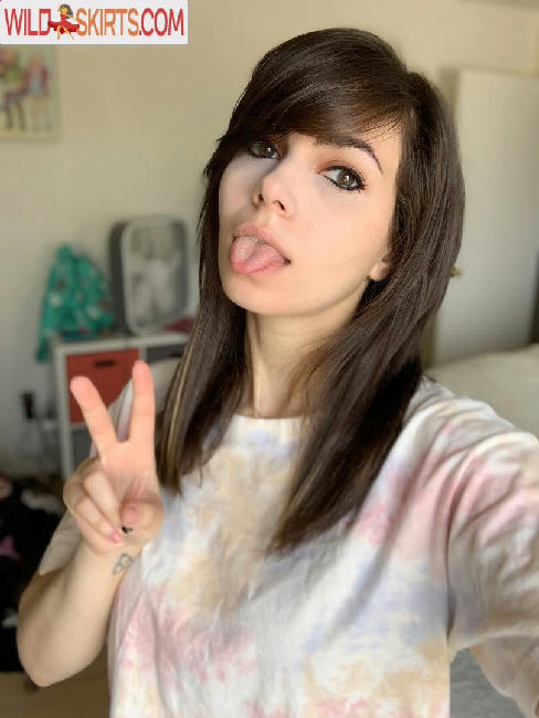 Kaitlin Witcher / kaitlinwitcher nude OnlyFans leaked photo #282