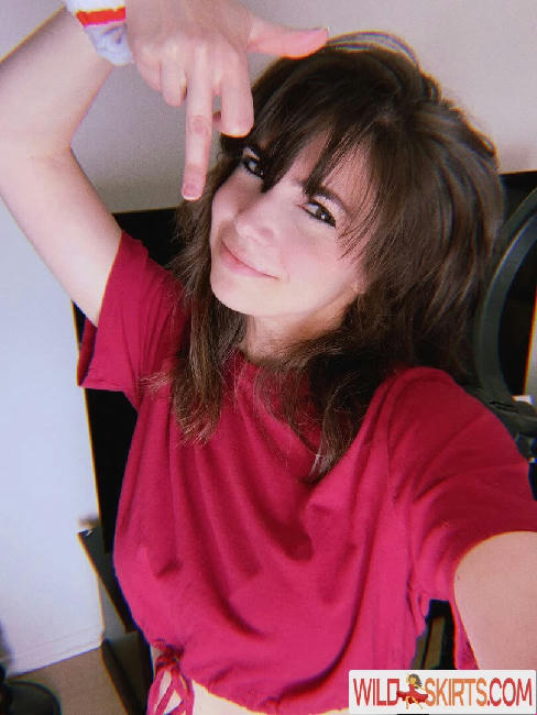 Kaitlin Witcher / kaitlinwitcher nude OnlyFans leaked photo #283