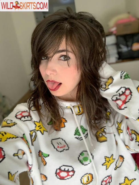 Kaitlin Witcher / kaitlinwitcher nude OnlyFans leaked photo #280