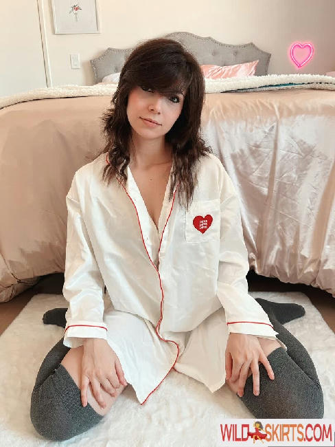 Kaitlin Witcher / kaitlinwitcher nude OnlyFans leaked photo #281