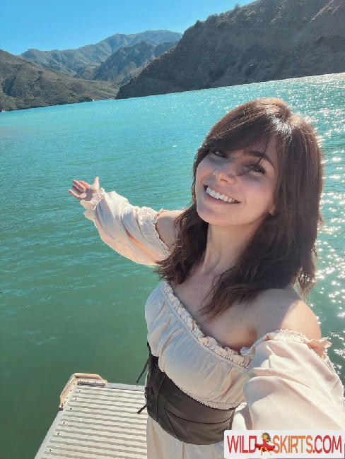 Kaitlin Witcher / kaitlinwitcher nude OnlyFans leaked photo #227