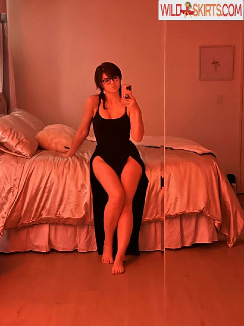 Kaitlin Witcher / kaitlinwitcher nude OnlyFans leaked photo #232