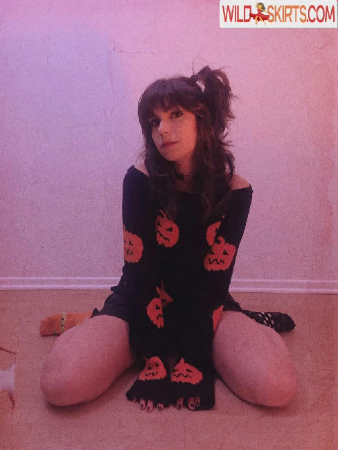 Kaitlin Witcher / kaitlinwitcher nude OnlyFans leaked photo #235