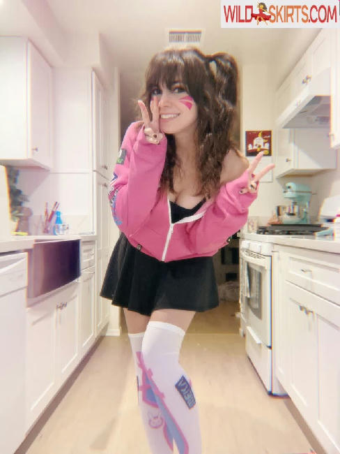 Kaitlin Witcher / kaitlinwitcher nude OnlyFans leaked photo #350