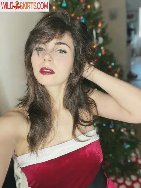 Kaitlin Witcher / kaitlinwitcher nude OnlyFans leaked photo #368