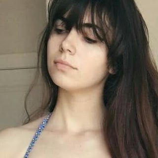 Kaitlin Witcher avatar