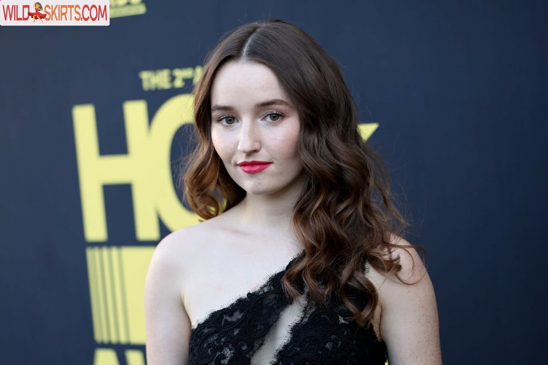 Kaitlyn Dever / kaitlyndever nude Instagram leaked photo #7