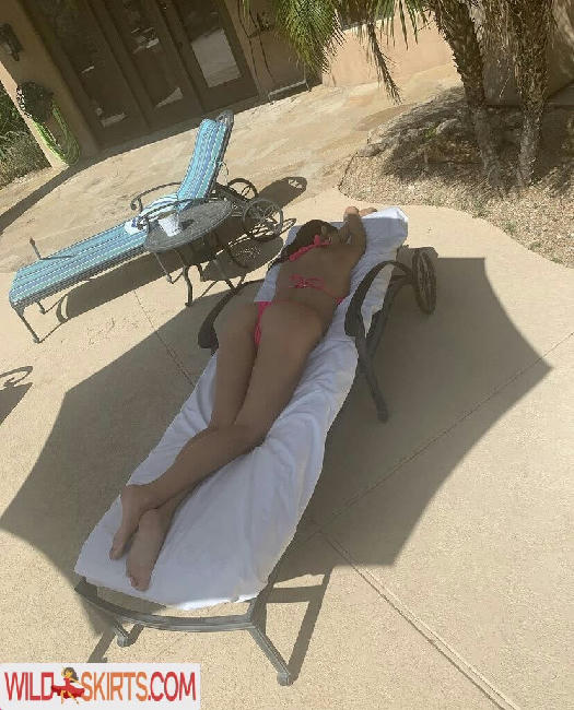 Kaitlyn Nguyen / Kaitlyn_nguyen_ / Kaitlynnguyen / kaitlyn_nguyen nude Instagram leaked photo #35