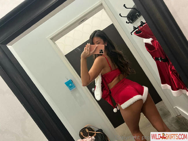 Kaitlyn Nguyen / Kaitlyn_nguyen_ / Kaitlynnguyen / kaitlyn_nguyen nude Instagram leaked photo #52