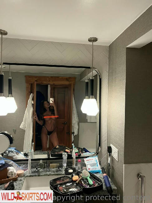 Kaitlyn Nguyen / Kaitlyn_nguyen_ / Kaitlynnguyen / kaitlyn_nguyen nude Instagram leaked photo #13