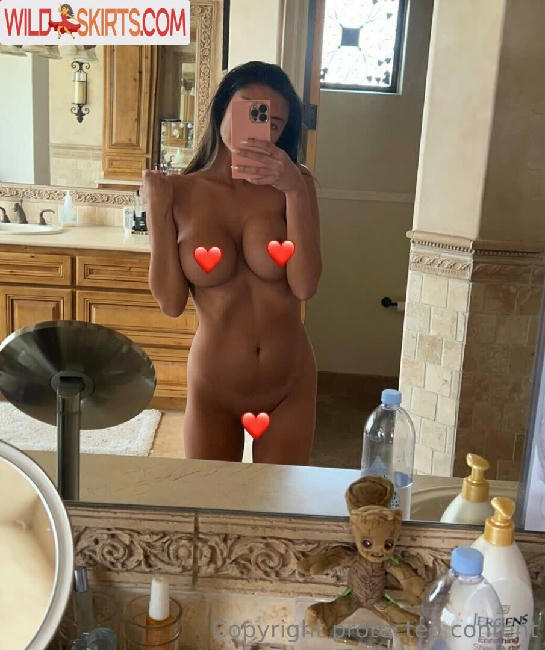 Kaitlyn Nguyen / Kaitlyn_nguyen_ / Kaitlynnguyen / kaitlyn_nguyen nude Instagram leaked photo #7