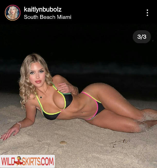 Kaitlynbubolz / Kaitlyn Rose / kaitlynbubolz / kaitlynrose / kaitlynrose4 nude OnlyFans, Instagram leaked photo #174