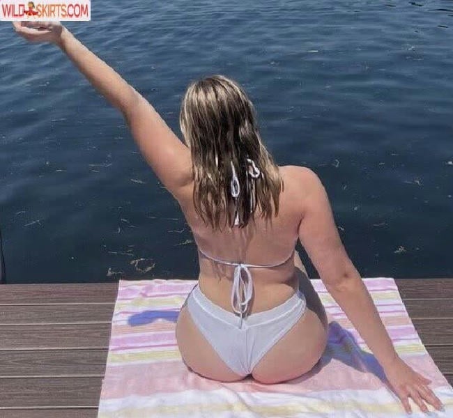 Kaitlynlacasse / caitlinstover / kaitlynlacasse nude OnlyFans, Instagram leaked photo #10